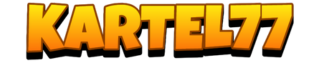 KARTEL77